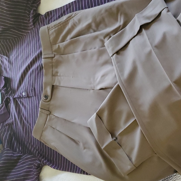 NWOT 6 East - Picture 5 of 10